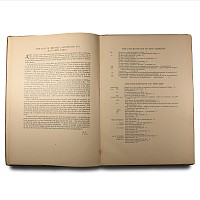 General Books - Four Maps of Great Britain Designed by Matthew Paris About A.D. 1250