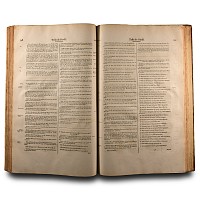 General Books - Testa de Nevill sive Liber Feodorum in Curia Scaccarii