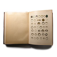 Archaeological Books - Pollak - Goldschmiedearbeiten im Besitze Sr. Excellenz A.J. Von Nelidow