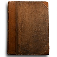 General Books - The Builder's Practical Director