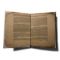 General Books - Instruction Generale Pour Tous Officiers