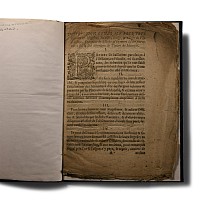 General Books - Instruction Generale Pour Tous Officiers