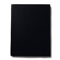 General Books - Instruction Generale Pour Tous Officiers