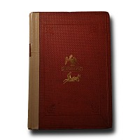 Archaeological Books - Lee - Isca Silurum; or, an Illustrated Catalogue of the Museum of Antiquities at Caerleon