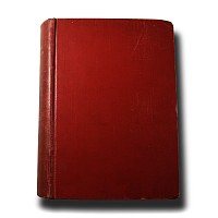 General Books - Victoria County History of Kent - Vol I