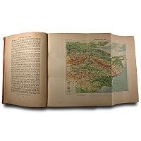 General Books - Victoria County History of Kent - Vol I