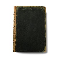 Archaeological Books - White - Natural History and Antiquities of Selborne
