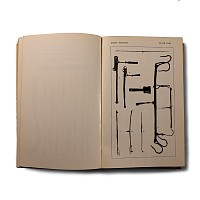 Archaeological Books - Borrajo - Catalogue of the Collection of London Antiquities in the Guildhall Museum
