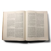 Archaeological Books - Stillwell - The Princeton Encyclopedia of Classical Sites