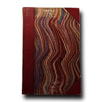 Archaeological Books - Brent - Saxon Cemetery at Sarr