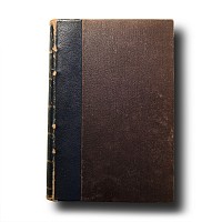 Archaeological Books - Welch - Catalogue of the Collection of London Antiquities in the Guildhall Museum