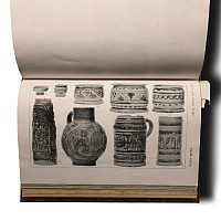 Archaeological Books - Welch - Catalogue of the Collection of London Antiquities in the Guildhall Museum