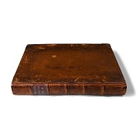 Archaeological Books - Wright & Fairholt - The Archaeological Album or, Museum of National Antiquities