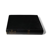 Archaeological Books - Dalton - Franks Bequest Catalogue of the Finger Rings, Early Christian, Medieval and Later