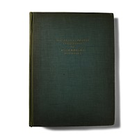 Archaeological Books - The Parish-Watson Collection of Mohammadan Potteries
