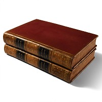 Archaeological Books - The British Museum: The Townley Gallery, Volume I & II