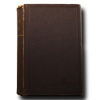 Archaeological Books - Stevens - Flint Chips - A Guide to Pre-Historic Archaeology