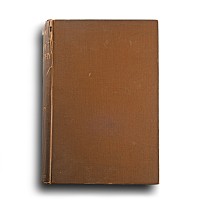 General Books - Anderson - The Book of British Topography
