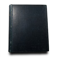 Archaeological Books - Dalton - Catalogue of Ivory Carvings of the Christian Era
