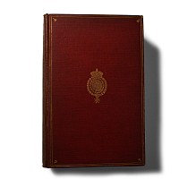 Archaeological Books - Calvert - Spanish Arms and Armour