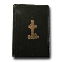 Archaeological Books - Wakeman - Hand-Book of Irish Antiquities, Pagan and Christian
