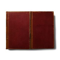 Archaeological Books - The British Museum: Elgin and Phigaleian Marbles, volume I & II