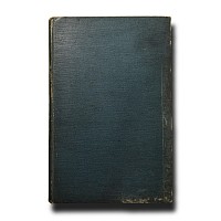 Archaeological Books - Wright - Catalogue of the Exhibition of Armada and Elizabethan Relics Held in the Grand Saloon of the Theatre Royal