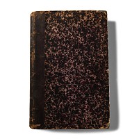 Archaeological Books - Forgeais - Numismatique Des Corporations Parisiennes Metiers, etc.d'Apres Les Plombs Histories