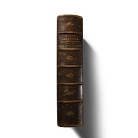 Archaeological Books - Wilde - Catalogue of The Antiquities of Stone, Earthen, and Vegetable Materials, in the Museum of the Royal Irish Academy