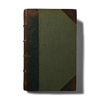 Archaeological Books - Wilde - Catalogue of The Antiquities of Animal Materials and Bronze, in the Museum of the Royal Irish Academy