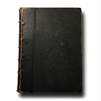 Archaeological Books - Fairholt - Rambles of an Archaeologist