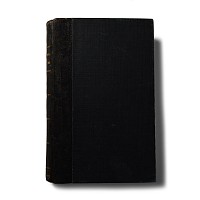 Archaeological Books - Catalogue of the National Museum of Antiquities of Scotland