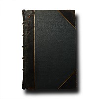 Archaeological Books - List of Objects of Art Reproduced in Metal in the South Kensington Museum  - Part I - Examples of Which Copies May Be Supplied by the Electrotypists