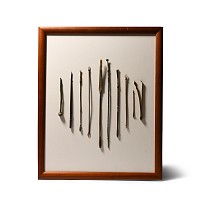 Roman Bronze Medical Tool Collection