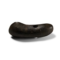 Stone Age Fatjanovo Culture Battle Axehead