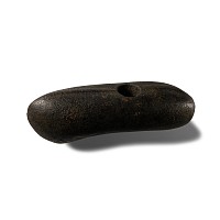 Stone Age Fatjanovo Culture Battle Axehead
