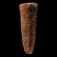 Old Babylonian Clay Cone of Ishme Dagan