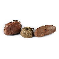 Jemdet Nasr Type Amulet Group