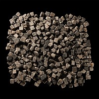 Roman Stone Tesserae Group