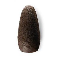 Stone Age Tenerian Culture Axehead