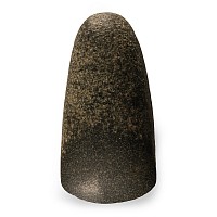 Stone Age Tenerian Culture Axehead
