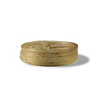 Late Roman Glass Bangle