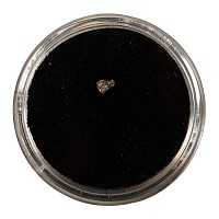 Natural History - Mifflin Meteorite