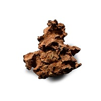 Natural History - Spectacular Imilac Pallasite Meteorite