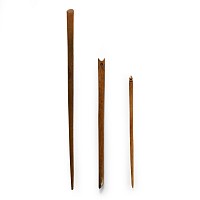 Roman Bone Medical Implement Group