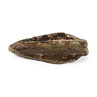 Bronze Age Socketted Spearhead