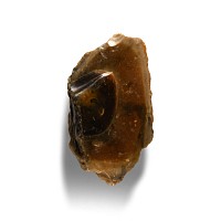 Stone Age Twydall Knapped Flint Tool