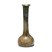 Roman Glass Unguentarium