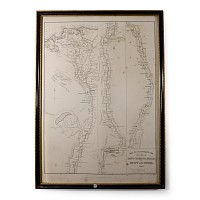 David Roberts Print