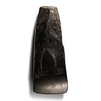 Stone Age 'Papua' Axe Head